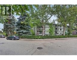 201, 626 24 Avenue SW - photo 37