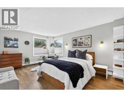 201, 626 24 Avenue SW - photo 21