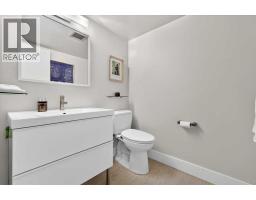 201, 626 24 Avenue SW - photo 27