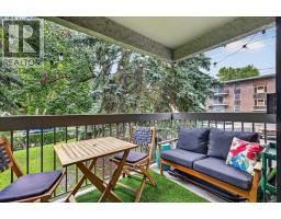 201, 626 24 Avenue SW - photo 30
