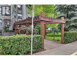 201, 626 24 Avenue SW - photo 33
