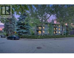201, 626 24 Avenue SW - photo 38