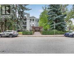 201, 626 24 Avenue SW - photo 35