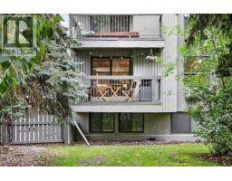 201, 626 24 Avenue SW - photo 32