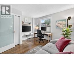 201, 626 24 Avenue SW - photo 26