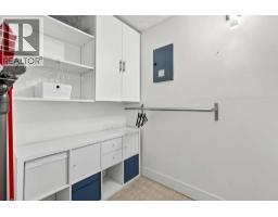 201, 626 24 Avenue SW - photo 29