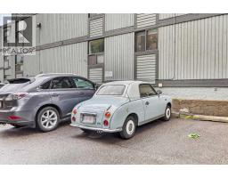 201, 626 24 Avenue SW - photo 31