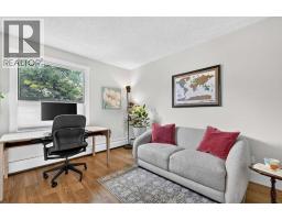 201, 626 24 Avenue SW - photo 25