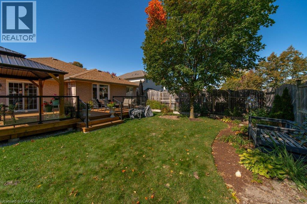 587 Sandbanks Crescent — photo 7