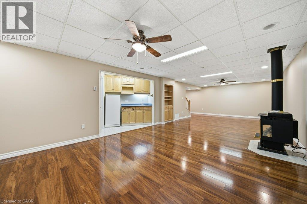 587 Sandbanks Crescent — photo 28