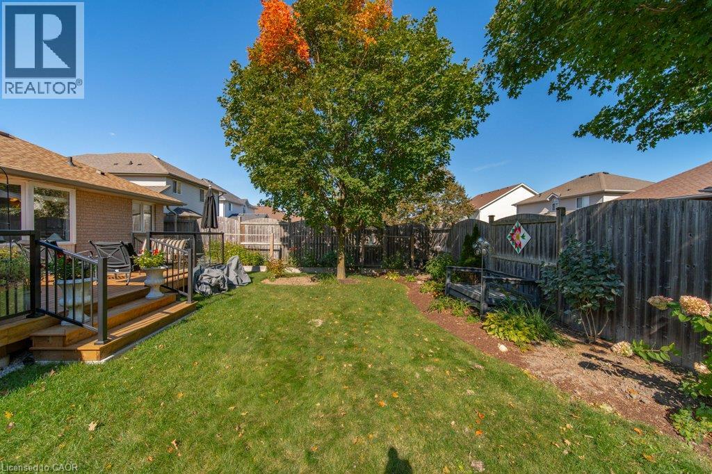 587 Sandbanks Crescent — photo 41