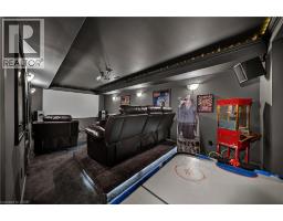 6 Mathews Court, Brantford, ON N3T0A9 Photo 45