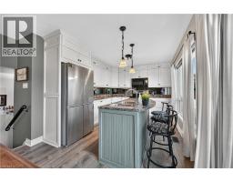 6 Mathews Court, Brantford, ON N3T0A9 Photo 22
