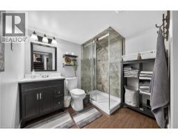 6 Mathews Court, Brantford, ON N3T0A9 Photo 42