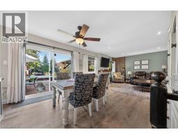 6 Mathews Court, Brantford, ON N3T0A9 Photo 21