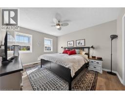 6 Mathews Court, Brantford, ON N3T0A9 Photo 28