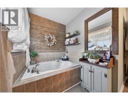 6 Mathews Court, Brantford, ON N3T0A9 Photo 31