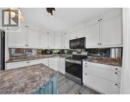 6 Mathews Court, Brantford, ON N3T0A9 Photo 24