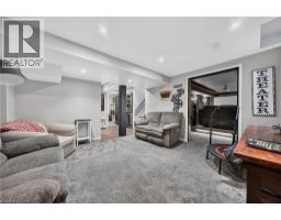6 Mathews Court, Brantford, ON N3T0A9 Photo 44