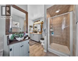 6 Mathews Court, Brantford, ON N3T0A9 Photo 32