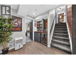 6 Mathews Court, Brantford, ON N3T0A9 Photo 39