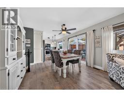 6 Mathews Court, Brantford, ON N3T0A9 Photo 20