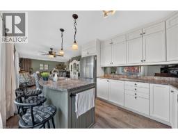 6 Mathews Court, Brantford, ON N3T0A9 Photo 26