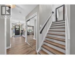 6 Mathews Court, Brantford, ON N3T0A9 Photo 27