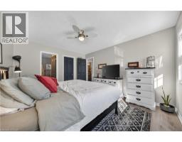 6 Mathews Court, Brantford, ON N3T0A9 Photo 29