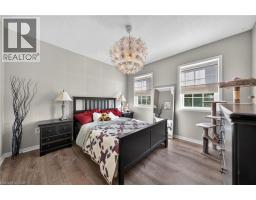 6 Mathews Court, Brantford, ON N3T0A9 Photo 33
