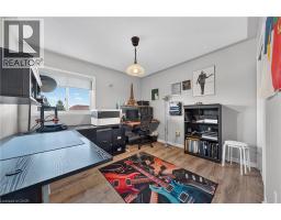 6 Mathews Court, Brantford, ON N3T0A9 Photo 34