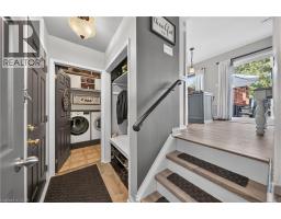 6 Mathews Court, Brantford, ON N3T0A9 Photo 37