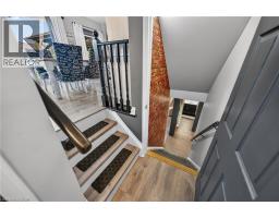 6 Mathews Court, Brantford, ON N3T0A9 Photo 38