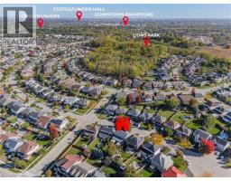 6 Mathews Court, Brantford, ON N3T0A9 Photo 50