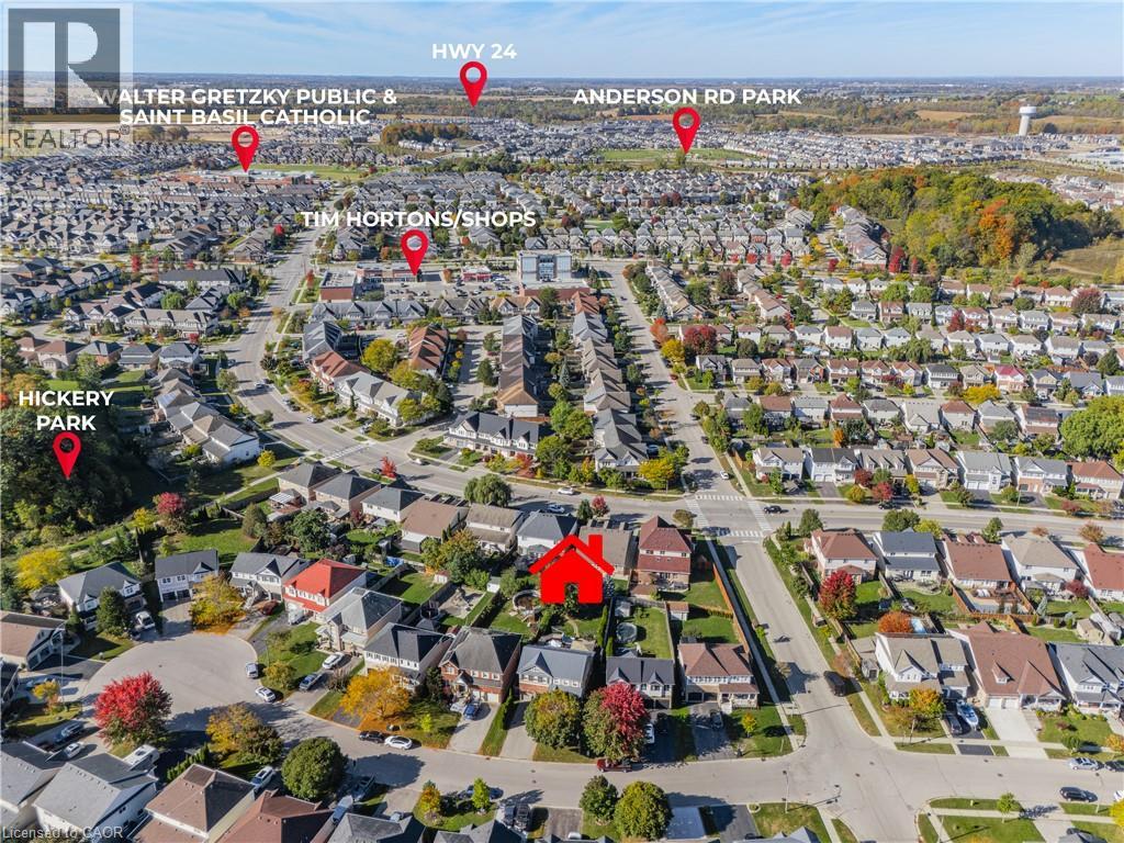 6 MATHEWS Court - Image 49