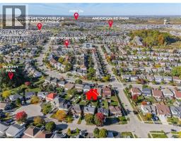 6 Mathews Court, Brantford, ON N3T0A9 Photo 49
