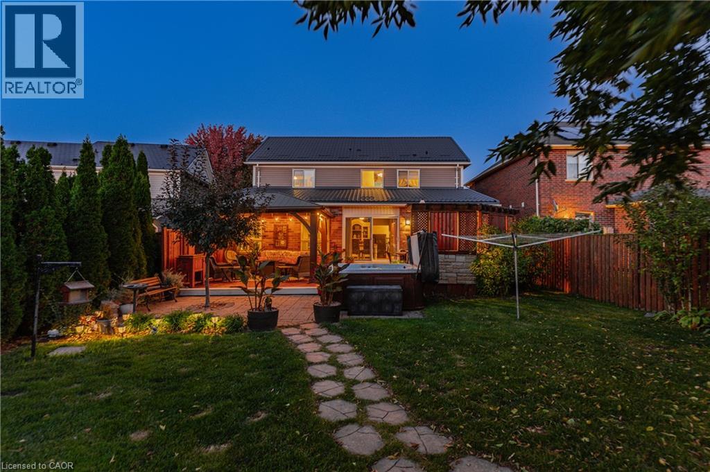 6 MATHEWS Court - Image 48