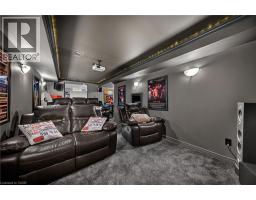 6 Mathews Court, Brantford, ON N3T0A9 Photo 47