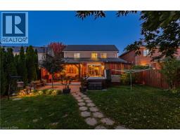 6 Mathews Court, Brantford, ON N3T0A9 Photo 48