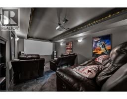 6 Mathews Court, Brantford, ON N3T0A9 Photo 46
