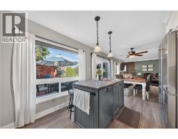 6 Mathews Court, Brantford, ON N3T0A9 Photo 25