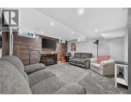 6 Mathews Court, Brantford, ON N3T0A9 Photo 43