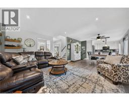 6 Mathews Court, Brantford, ON N3T0A9 Photo 19