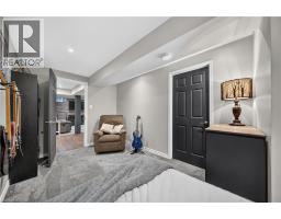6 Mathews Court, Brantford, ON N3T0A9 Photo 40