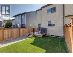 1301 Walden Drive Se, Calgary, AB T2X2H2 Photo 30