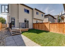 1301 Walden Drive Se, Calgary, AB T2X2H2 Photo 28