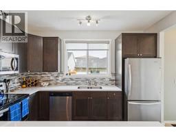 1301 Walden Drive Se, Calgary, AB T2X2H2 Photo 13
