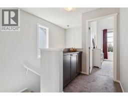1301 Walden Drive Se, Calgary, AB T2X2H2 Photo 24