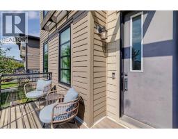 1301 Walden Drive Se, Calgary, AB T2X2H2 Photo 33