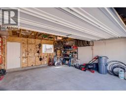 1301 Walden Drive Se, Calgary, AB T2X2H2 Photo 26